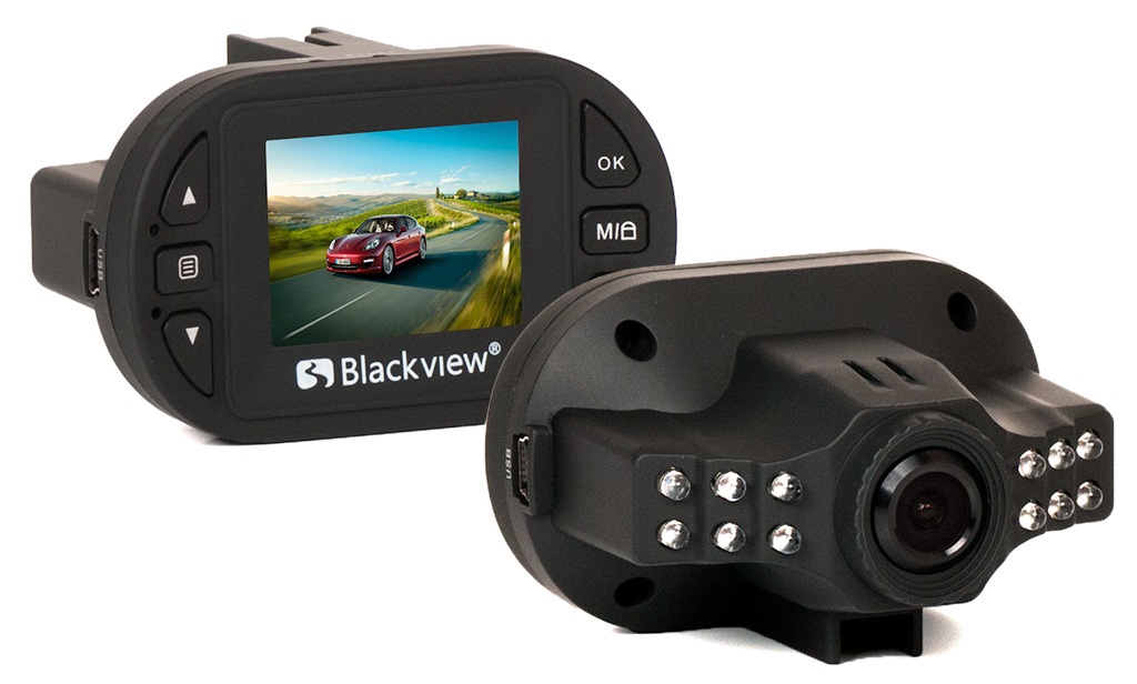Видеорегистратор blackview gps. Видеорегистратор Blackview x4. Видеорегистратор Blackview x Pro. Ipass Black 1.0.3 видеорегистратор. Ipass Black видеорегистратор.